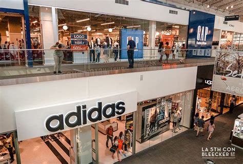 adidas new jersey gardens